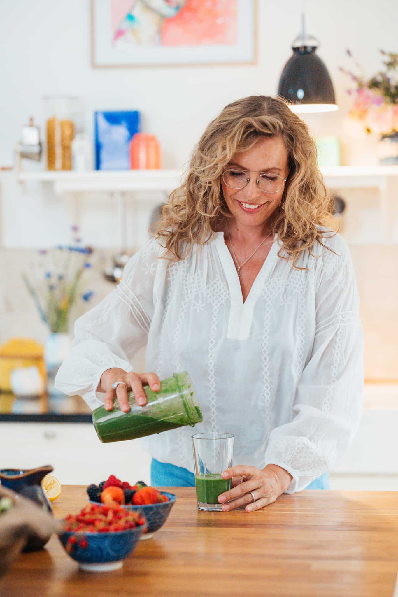 nyhedsbrev, Pernille Høegh, www.pernillehoeegh.dk