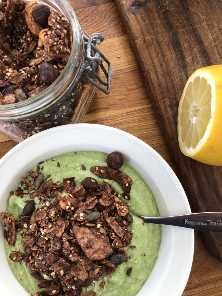Groen-smoothie_2022-773x1030